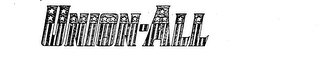 UNION-ALL logo