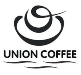UNION COFFEE logo