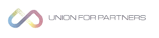 UNION FOR PARTNERS logo