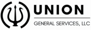 UNION GENERAL SERVICES, LLC logo