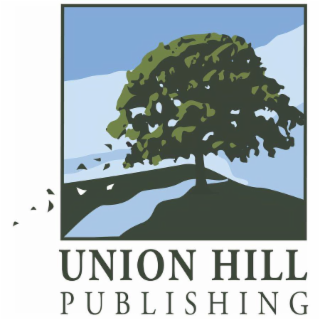 UNION HILL PUBLISHING logo