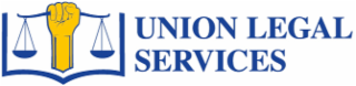 UNION LEGAL SERVICES