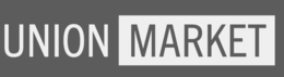 UNION MARKET logo