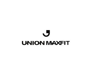 UNION MAXFIT logo