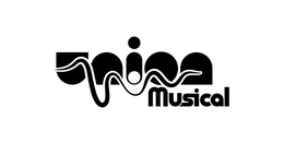 UNION MUSICAL logo