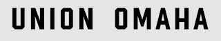 UNION OMAHA logo