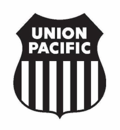UNION PACIFIC