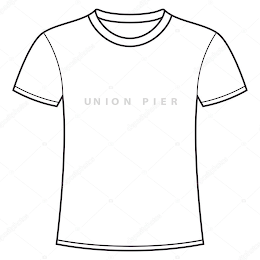 UNION PIER logo