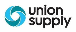 UNION SUPPLY logo