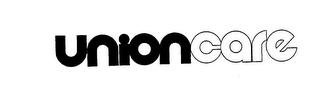 UNIONCARE