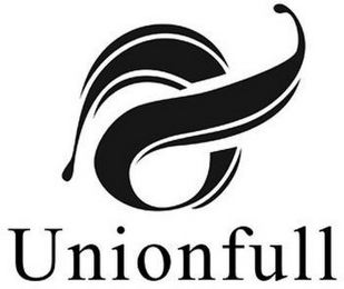 UNIONFULL logo