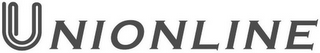 UNIONLINE logo