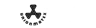 UNIONMATEX logo