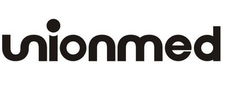 UNIONMED logo