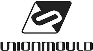 UNIONMOULD logo