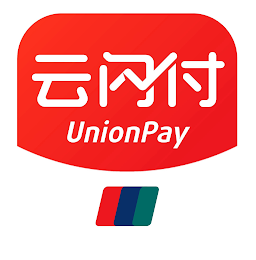 UNIONPAY logo