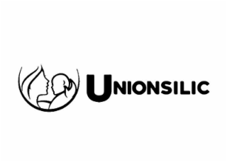 UNIONSILIC logo