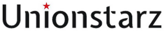 UNIONSTARZ logo