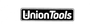 UNIONTOOLS