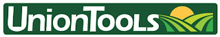 UNIONTOOLS logo