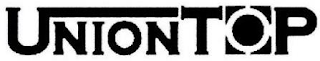 UNIONTOP logo
