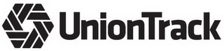 UNIONTRACK logo