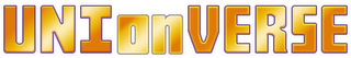 UNIONVERSE logo
