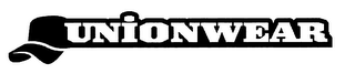 UNIONWEAR logo