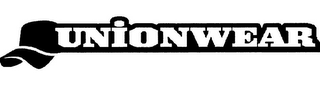 UNIONWEAR logo