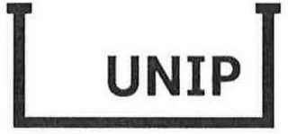 UNIP logo