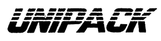 UNIPACK logo