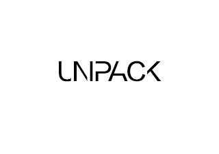 UNIPACK logo