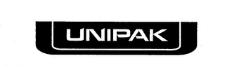 UNIPAK logo
