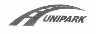 UNIPARK logo