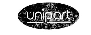 UNIPART logo