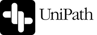 UNIPATH logo