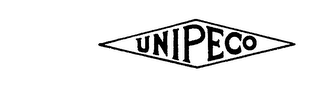 UNIPECO logo
