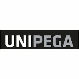 UNIPEGA logo