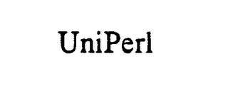 UNIPERL