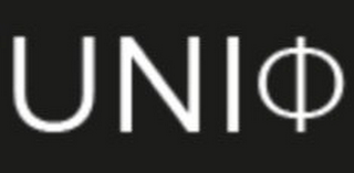 UNIPHI logo