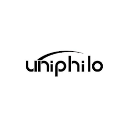 UNIPHILO logo
