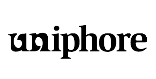 UNIPHORE logo