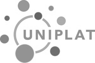 UNIPLAT logo