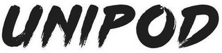 UNIPOD logo