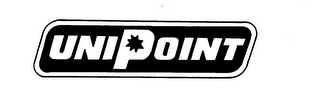 UNIPOINT logo