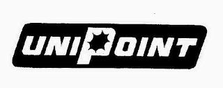 UNIPOINT logo