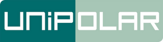 UNIPOLAR logo