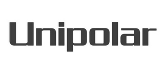 UNIPOLAR logo