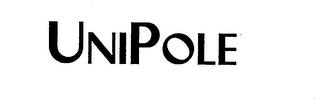 UNIPOLE logo