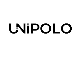 UNIPOLO logo